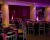 function_suite_thumbnail_1