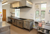 kitchen_thumbnail
