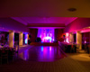 function_suite_thumbnail_4