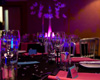 function_suite_thumbnail_7