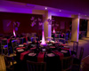 function_suite_thumbnail_8